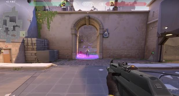 image.png