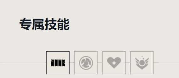 无畏契约贤者怎么玩