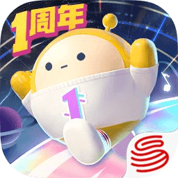 蛋仔派对s11新赛季上线时间是什么时候