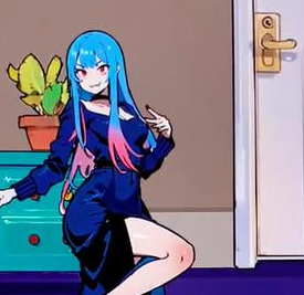 image.png