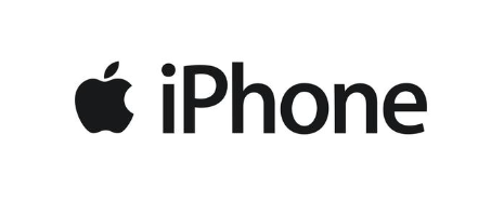 iPhone15真机照片分享