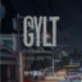 GYLT高清修改器