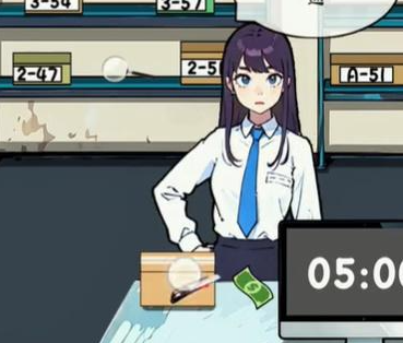 image.png