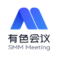 SMM会议