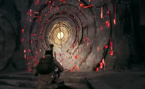 遗迹2执政官解锁攻略