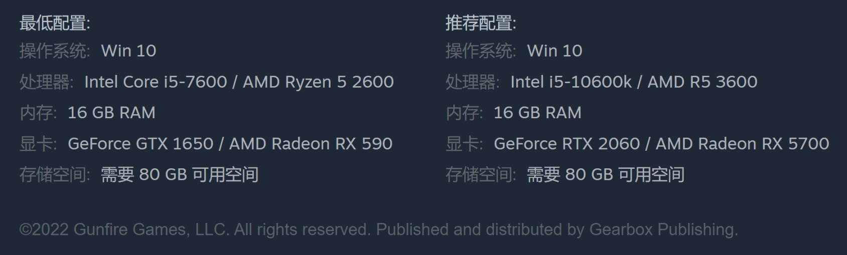 游侠网12