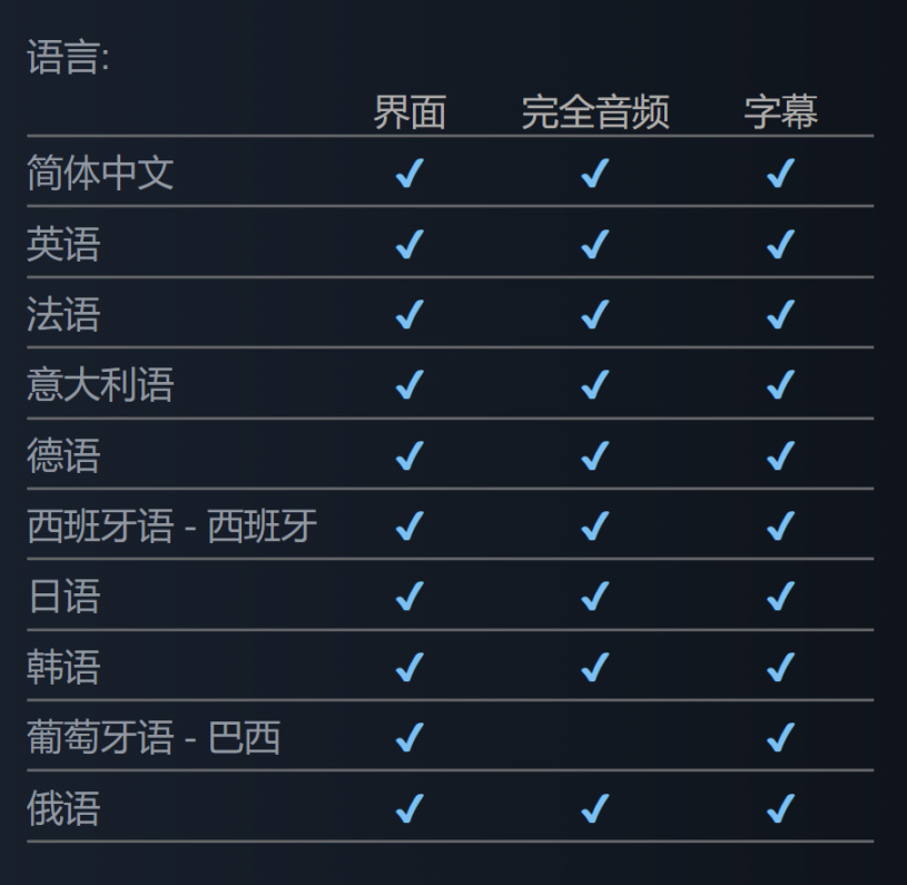 游侠网13