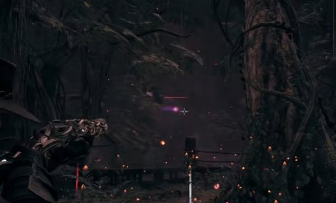 遗迹2召唤师解锁攻略