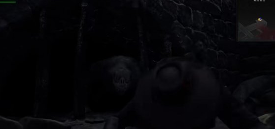 遗迹2炼金术士解锁攻略