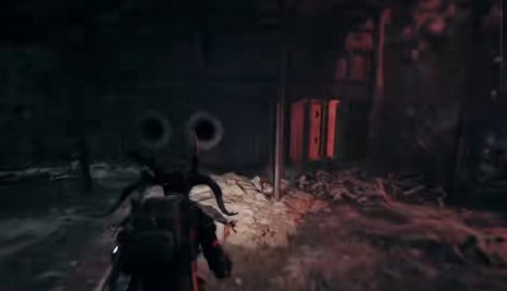 遗迹2入侵者解锁攻略