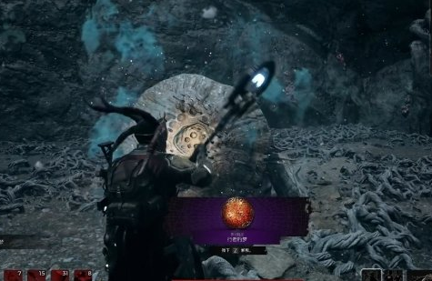 遗迹2入侵者解锁攻略