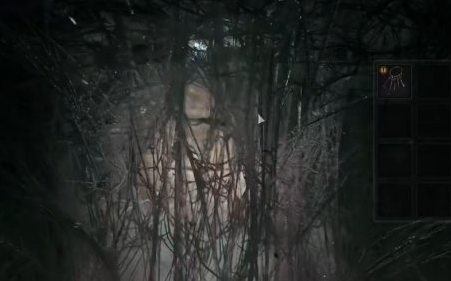 遗迹2入侵者解锁攻略