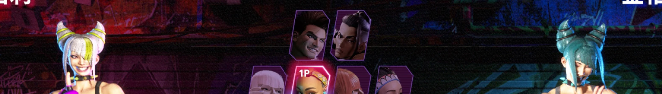 街头霸王6韩蛛俐性感ck运动内衣MOD1