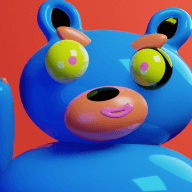 纷玩岛出票后什么时候发货