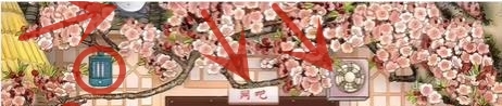 超级达人母慈子孝4怎么玩