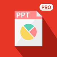 PPT制作软件苹果版