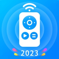 万能真好遥控器苹果版