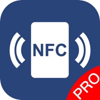 NFC苹果版