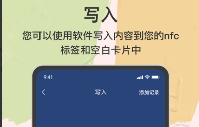QQ截图20230802110629.png