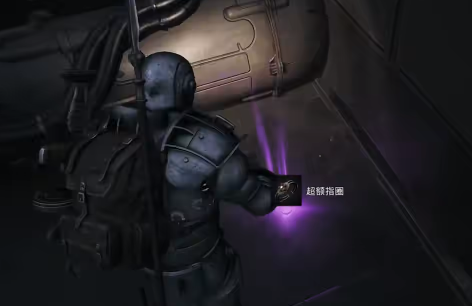 遗迹2超额指圈获取攻略