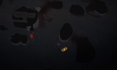 遗迹2回馈之环获取攻略