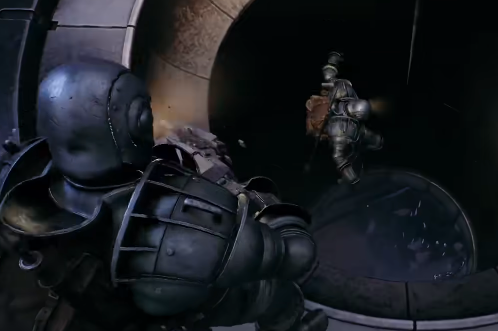 遗迹2延续戒指获取攻略