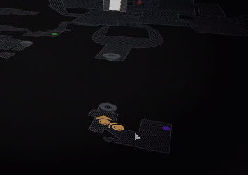 遗迹2编目员珠宝获取攻略