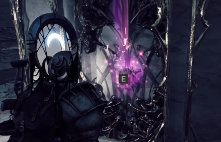 遗迹2清白之心获取攻略