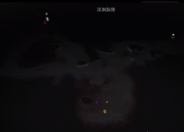 遗迹2深袋戒指在哪