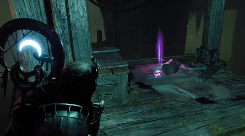 遗迹2增效项链获取攻略