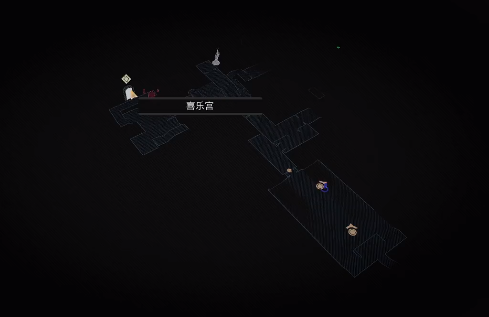 遗迹2黑卒印记戒指获取攻略