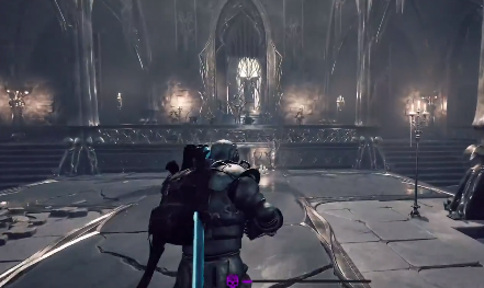 遗迹2黑卒印记戒指获取攻略