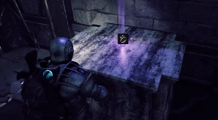 遗迹2黑卒印记戒指获取攻略