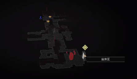 遗迹2魂光项链获取攻略