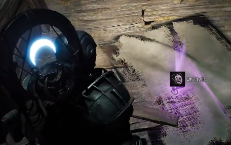 遗迹2放逐者戒指获取攻略