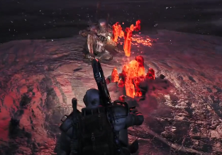 遗迹2新月弓获取攻略