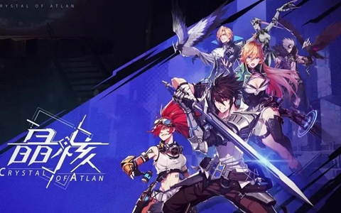 遗迹2红鹿魔符项链获得攻略