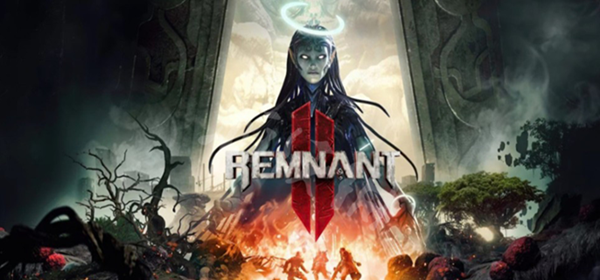 遗迹2红王硬币获得方法