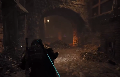 遗迹2人型吊坠获取攻略