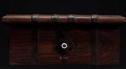 遗迹2人型吊坠获取攻略