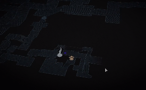 遗迹2恐惧之泉戒指获取攻略