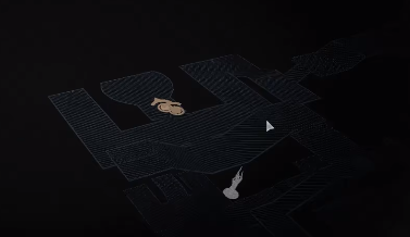 遗迹2银色缎带获取攻略