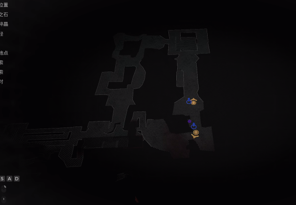 遗迹2黑狼之心获取攻略