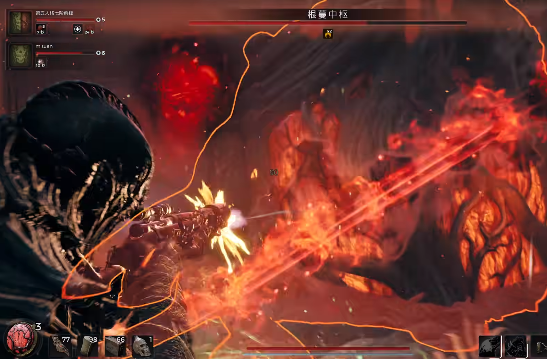 遗迹2圣蛋项链获取攻略