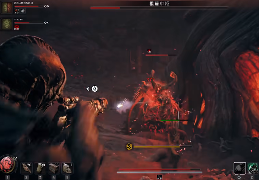 遗迹2圣蛋项链获取攻略