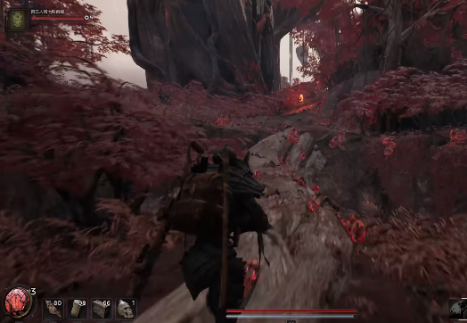 遗迹2精神之石获取攻略