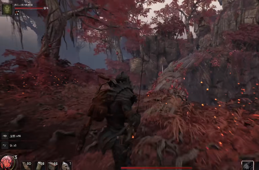 遗迹2精神之石获取攻略