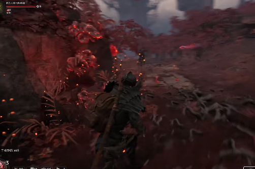 遗迹2精神之石获取攻略