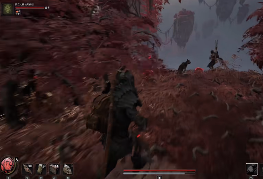 遗迹2精神之石获取攻略