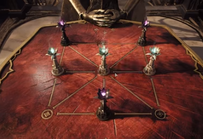 遗迹2皇家长弓获取攻略